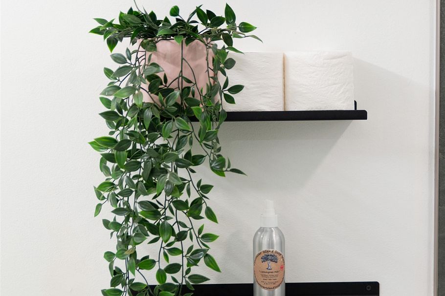 402 1718 Nelson Street Vancouver, BC - 33