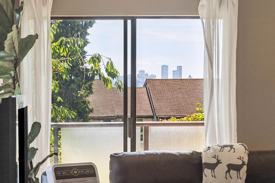 221 210 W 2nd Street North Vancouver, BC - 7