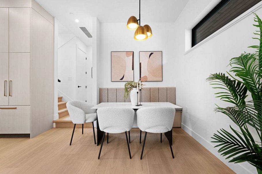 6890 Brooks Street Vancouver, BC - 16