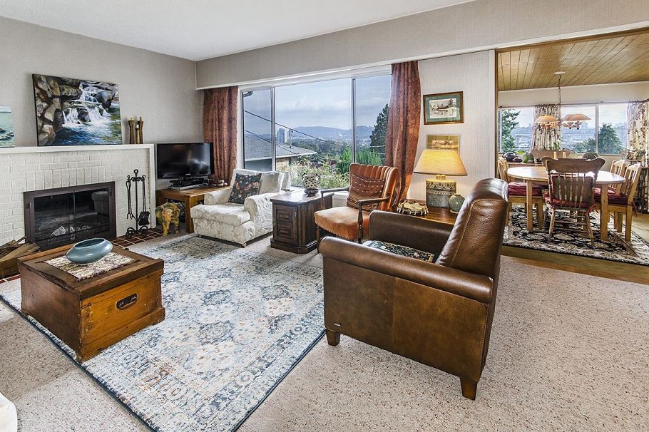 903 E Keith Road North Vancouver, BC - 8