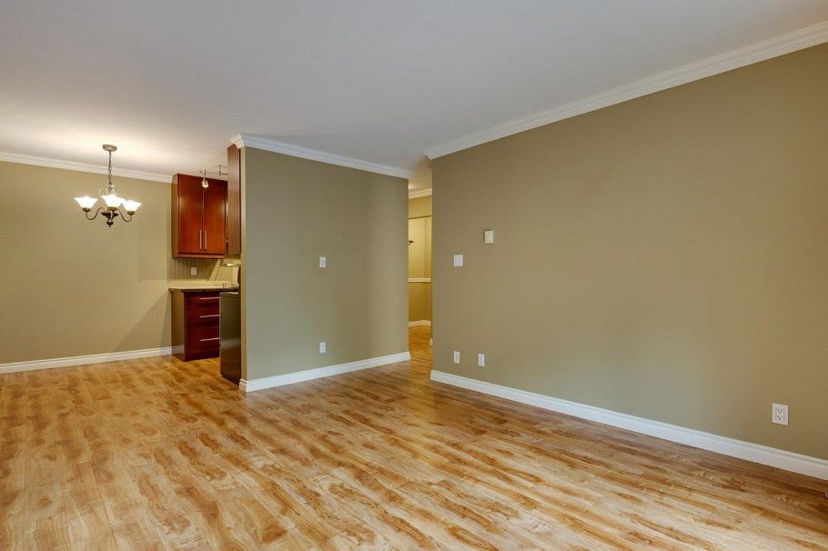 306 975 W 13th Avenue Vancouver, BC - 6