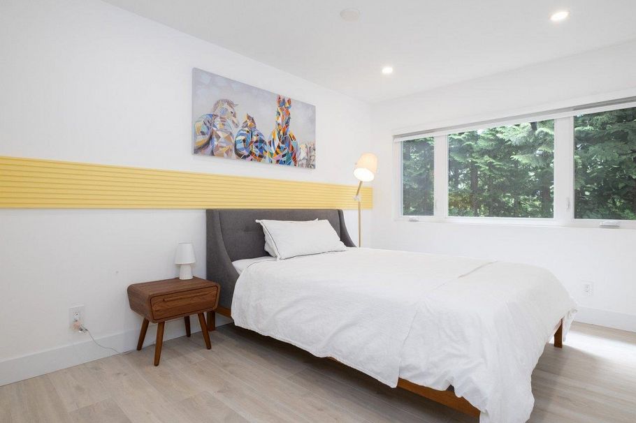 4283 Capilano Road North Vancouver, BC - 26