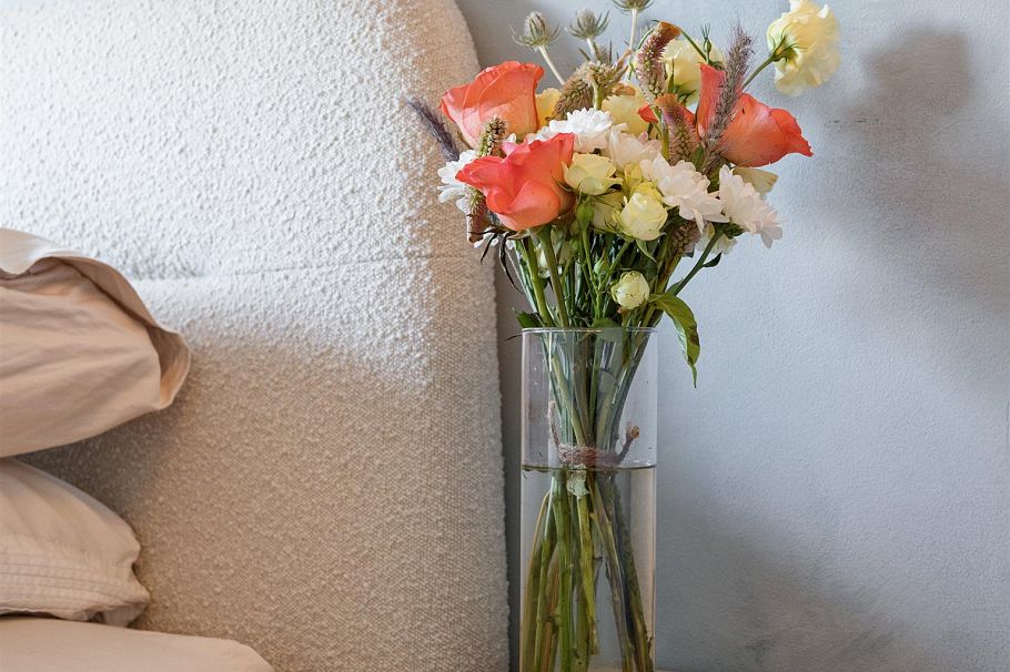 319 1422 E 3rd Avenue Vancouver, BC - 18