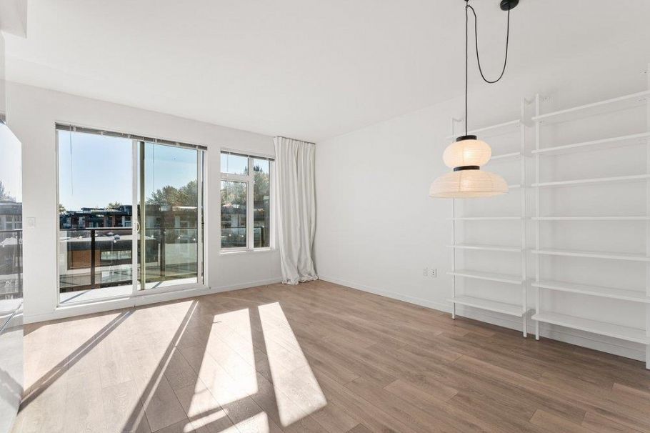 509 725 Marine Drive North Vancouver, BC - 5