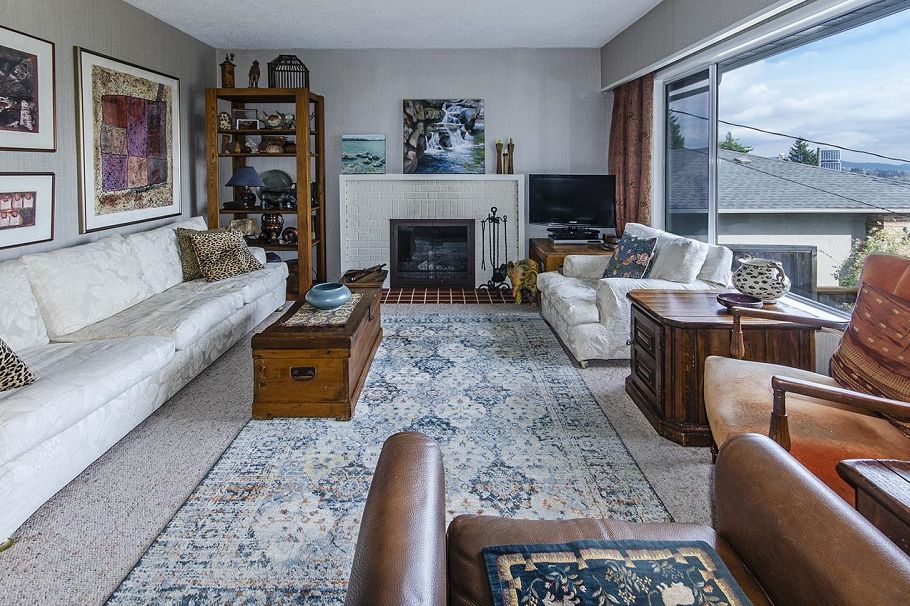 903 E Keith Road North Vancouver, BC - 11