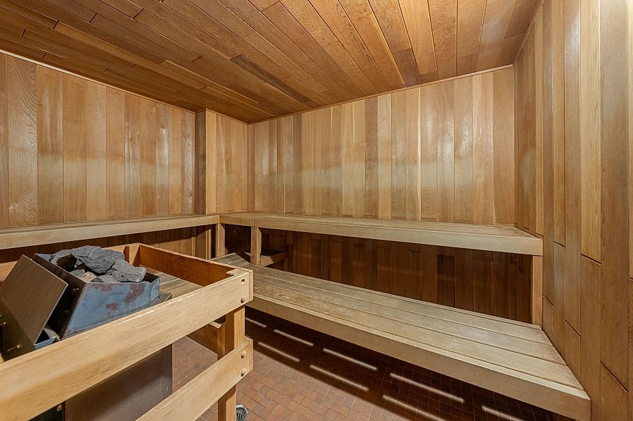 706 145 St. Georges Avenue North Vancouver, BC - 20