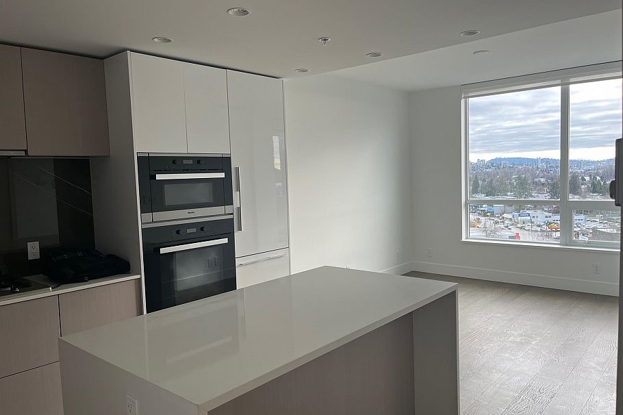 1102 1632 LIONS GATE LANE, North Vancouver BC V7P 3B3 North Vancouver, BC - 2