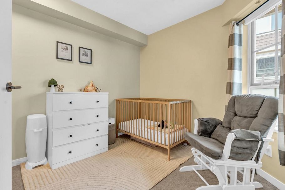 314 678 W 7th Avenue Vancouver, BC - 23