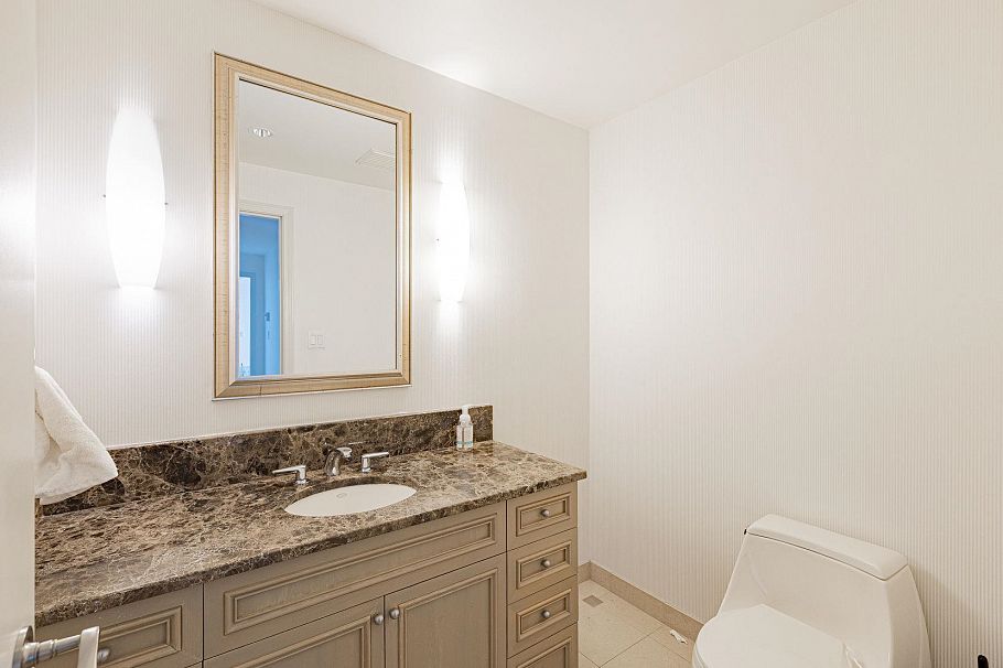 2302 323 Jervis Street Vancouver, BC - 22