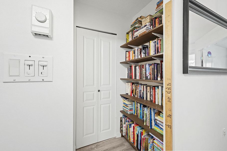 315 760 Kingsway Vancouver, BC - 16