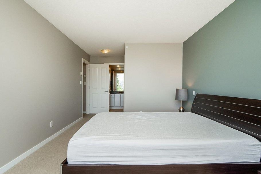 403 1425 W 6th Avenue Vancouver, BC - 17