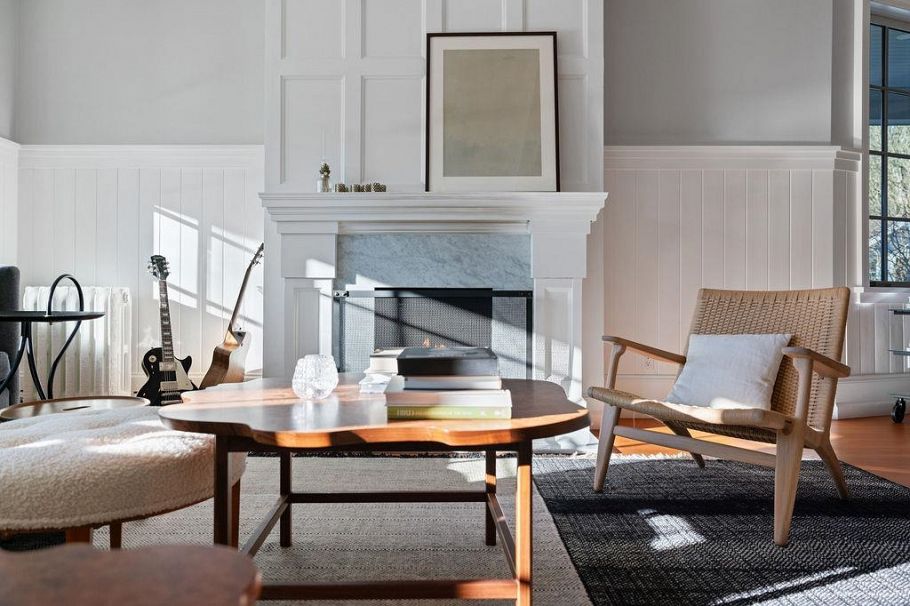 6476 Blenheim Street Vancouver, BC - 9