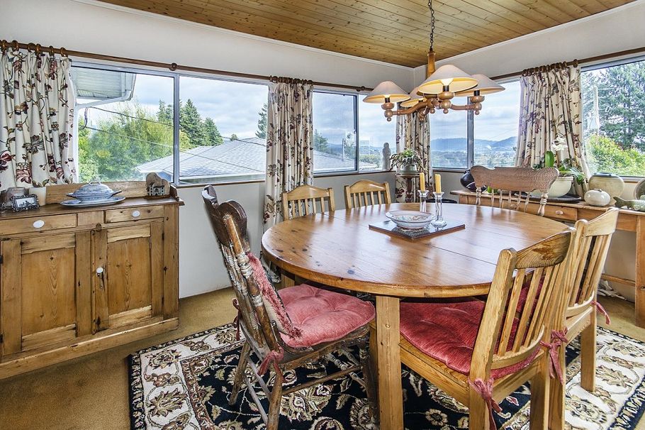 903 E Keith Road North Vancouver, BC - 14