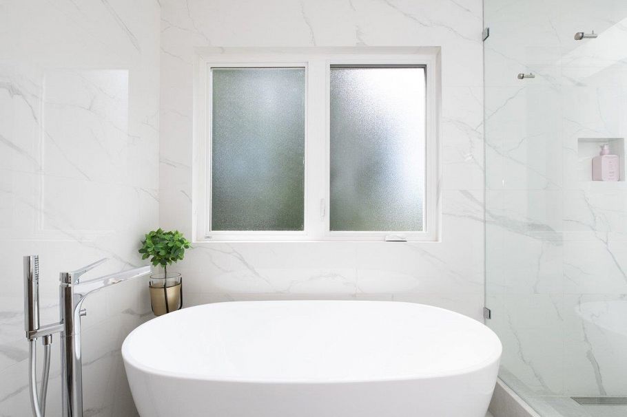 4283 Capilano Road North Vancouver, BC - 23