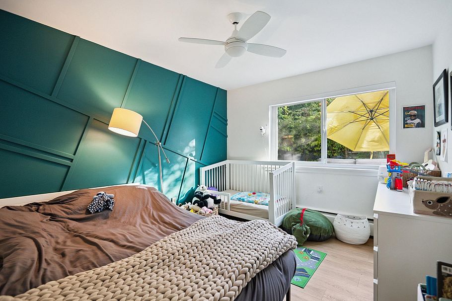 101 1696 W 10th Avenue Vancouver, BC - 19