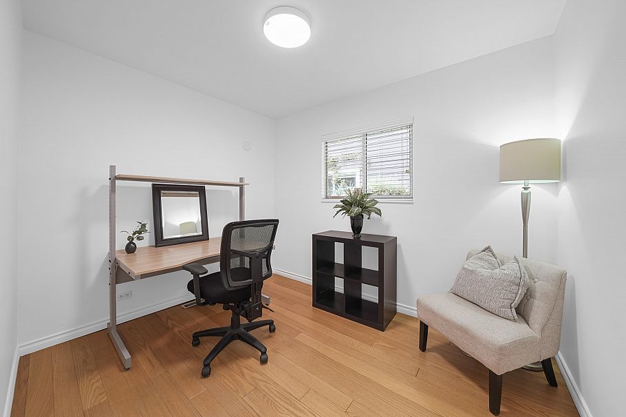 1412 Hope Road North Vancouver, BC - 18