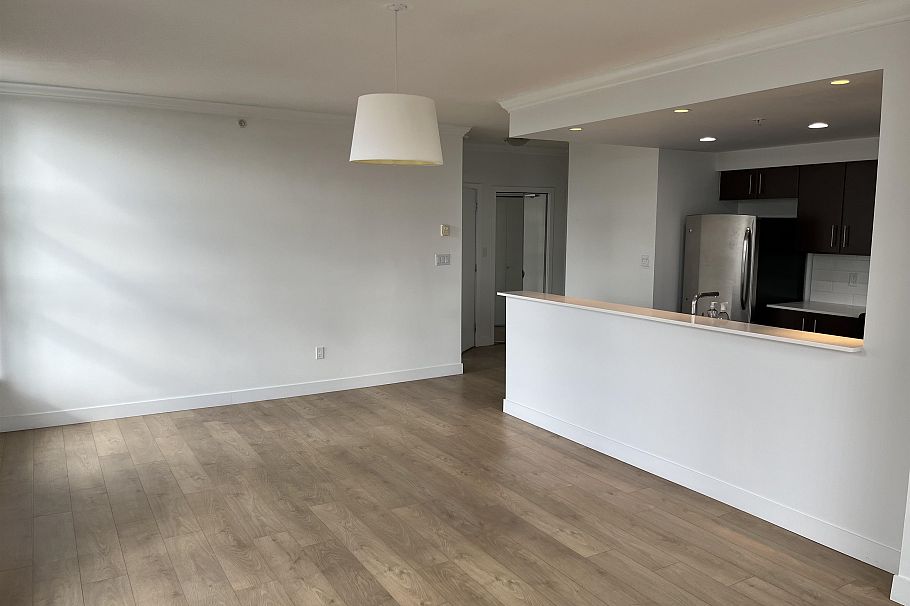 904 189 National Avenue Vancouver, BC - 12