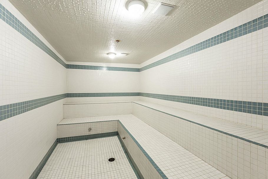 2002 989 Richards Street Vancouver, BC - 21