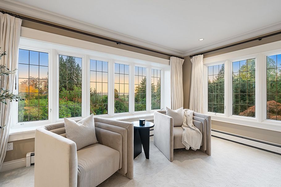 2716 W 49th Avenue Vancouver, BC - 19