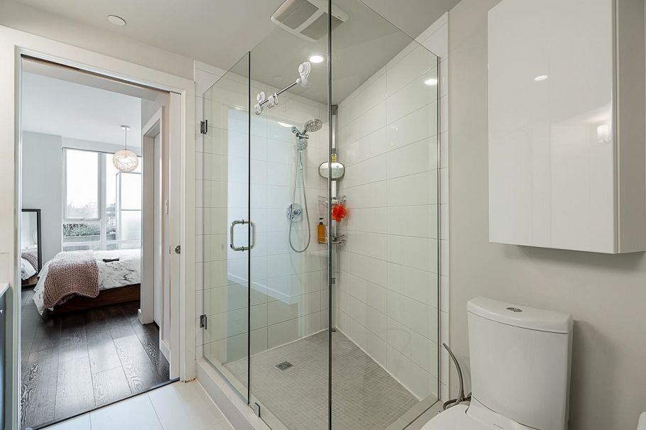 1517 1618 Quebec Street Vancouver, BC - 15