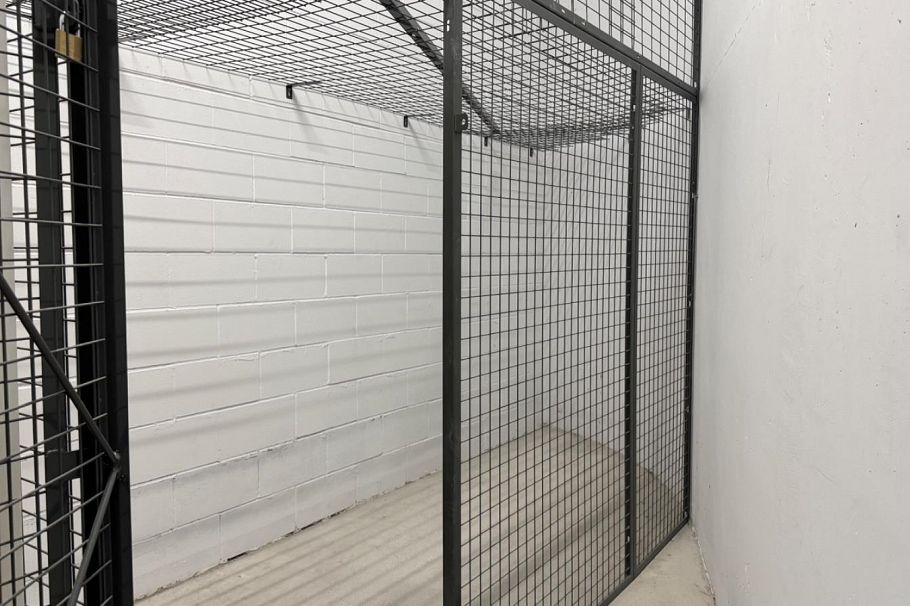 115 3430 E Kent Avenue South Avenue Vancouver, BC - 28