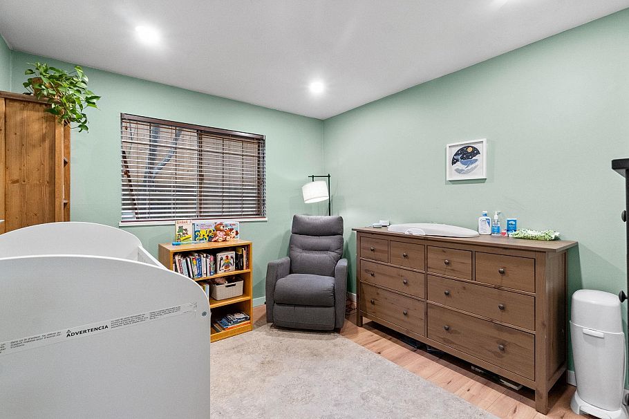 102 1689 E 4th Avenue Vancouver, BC - 14