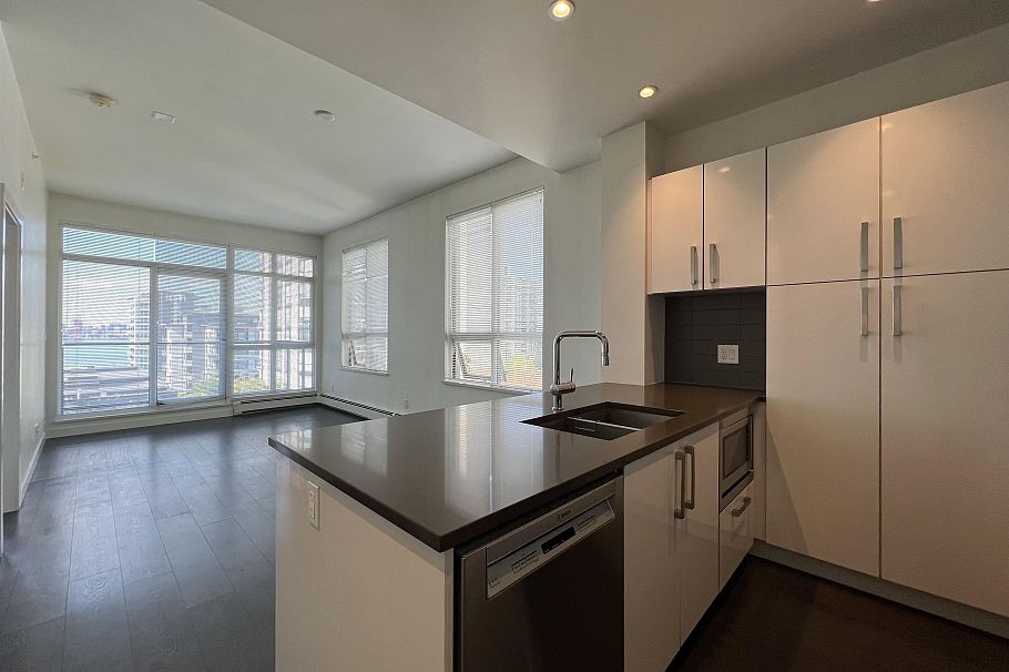 3xx 105 W 2ND STREET, North Vancouver BC V7M 2E7 North Vancouver, BC - 3
