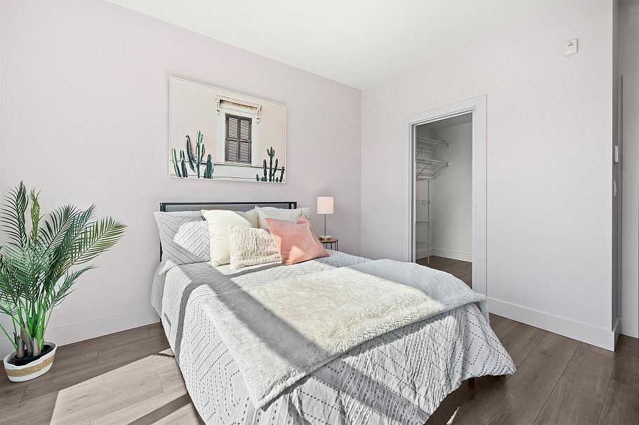 202 3602 Aldercrest Drive North Vancouver, BC - 15