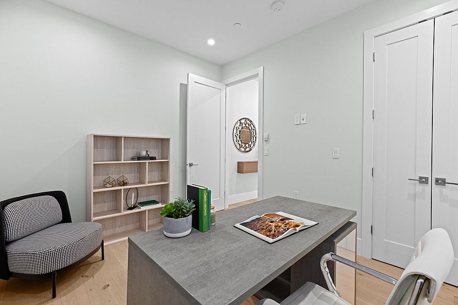 3279 Vimy Crescent Vancouver, BC - 15