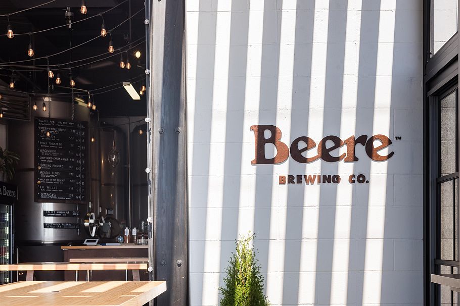 221 210 W 2nd Street North Vancouver, BC - 32