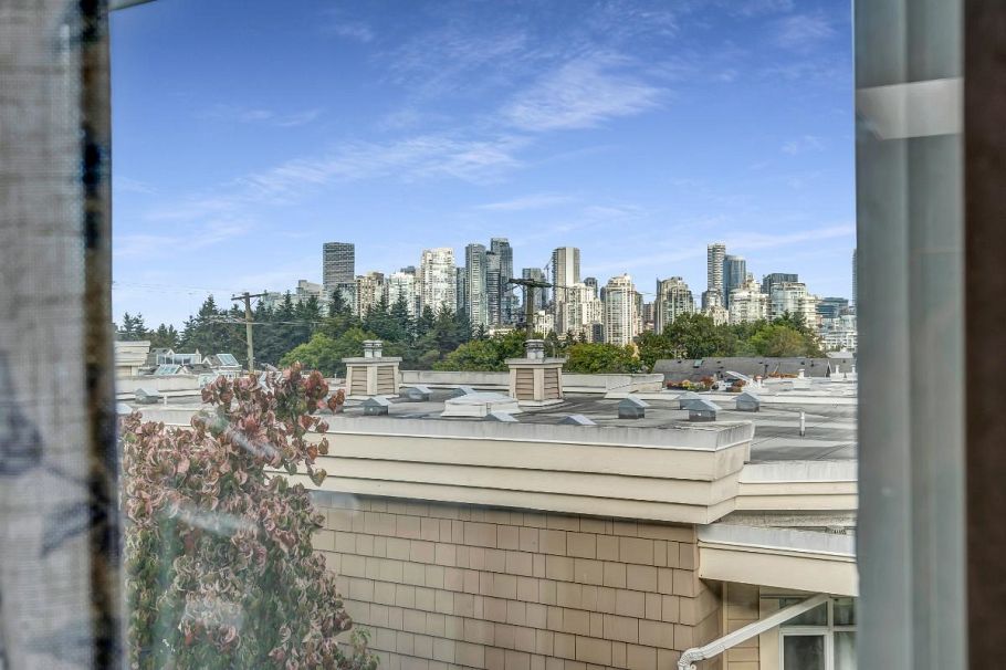 314 678 W 7th Avenue Vancouver, BC - 26