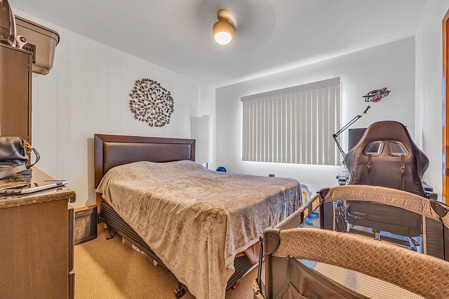 4639 Fraser Street Vancouver, BC - 7