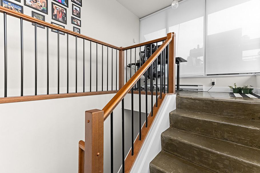 PH907 221 Union Street Vancouver, BC - 27