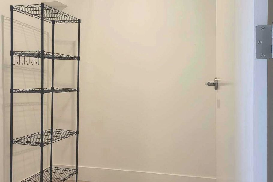 922 W 49th Avenue Vancouver, BC - 11