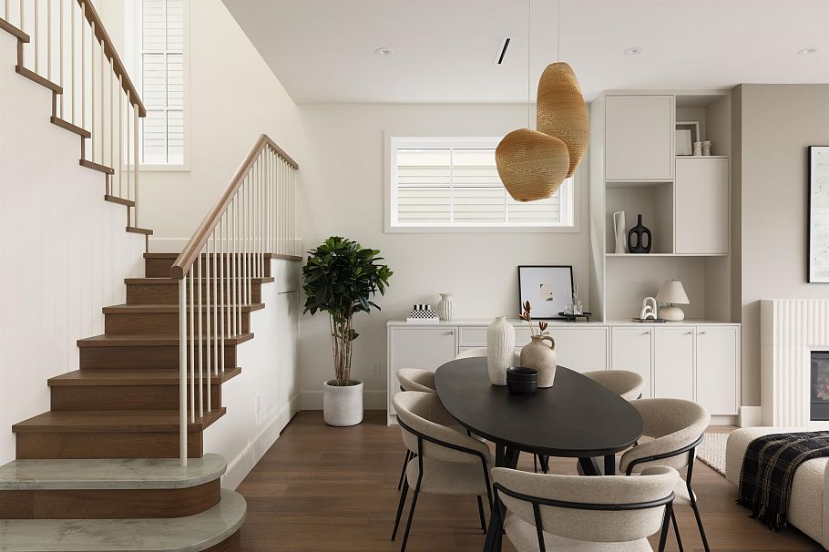 2 15 W 20th Avenue Vancouver, BC - 19