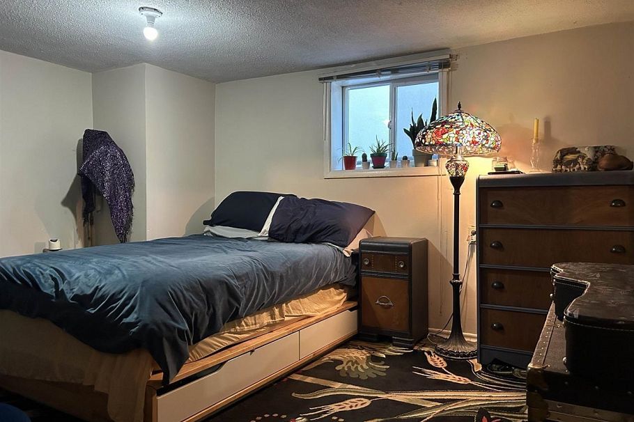 3474 Franklin Street Vancouver, BC - 17