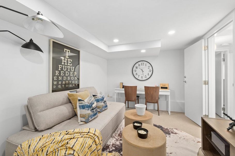 2220 Spruce Street Vancouver, BC - 27