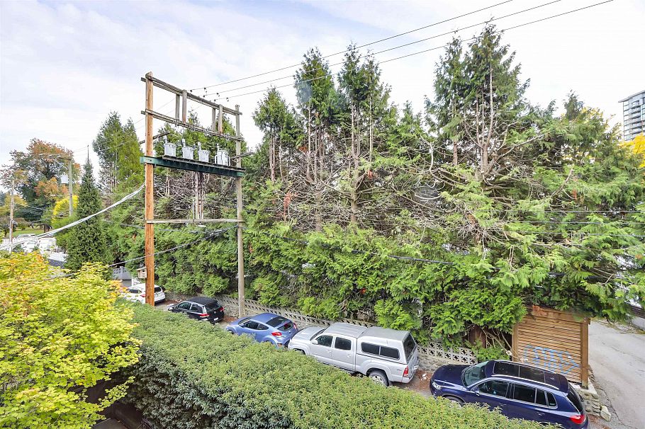 301 330 E 7th Avenue Vancouver, BC - 6