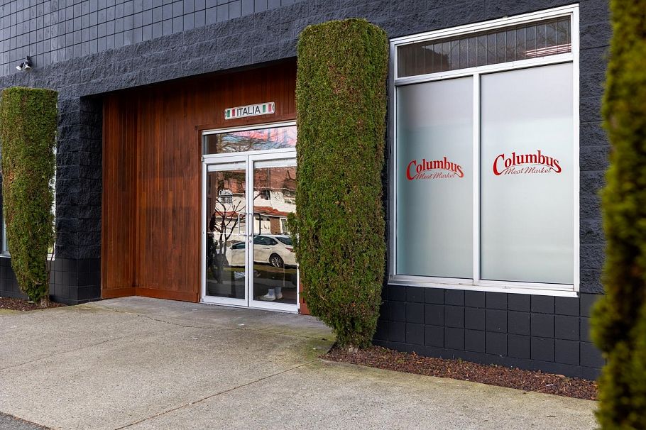 2743 Kitchener Street Vancouver, BC - 29