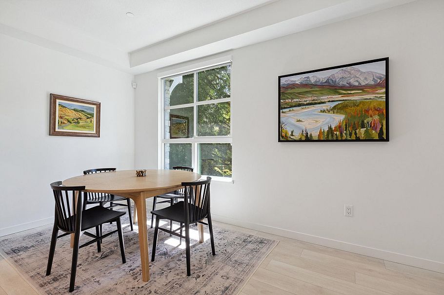 110 2045 Heritage Park Lane North Vancouver, BC - 12