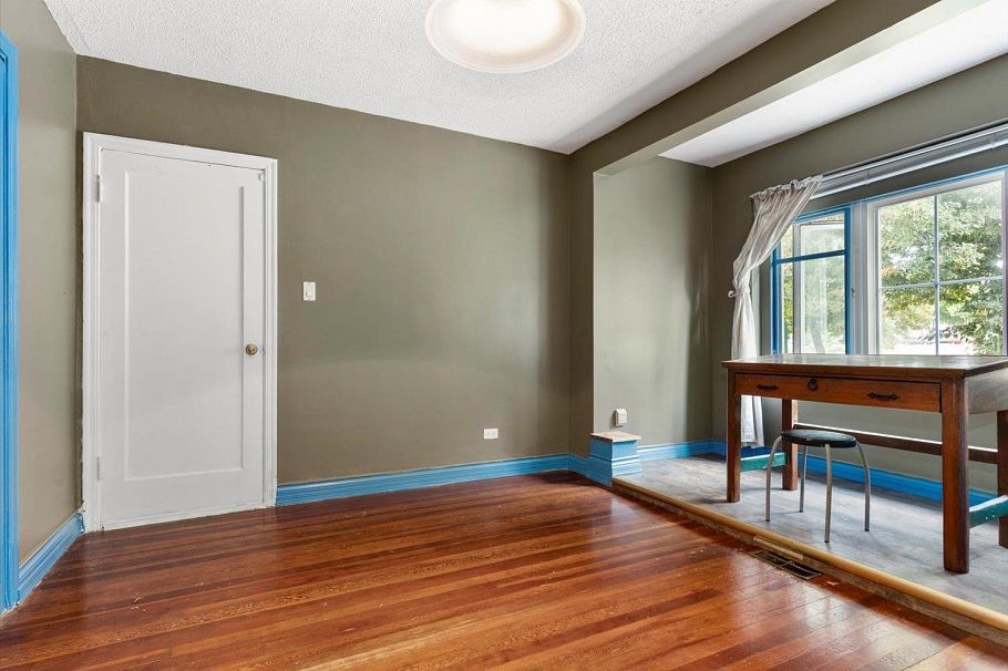 5263 Wales Street Vancouver, BC - 21