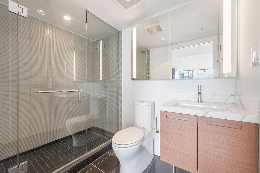 2006 777 Richards Street Vancouver, BC - 20