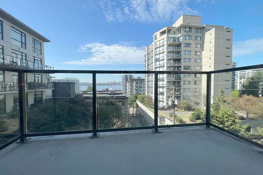 3xx 105 W 2ND STREET, North Vancouver BC V7M 2E7 North Vancouver, BC - 21