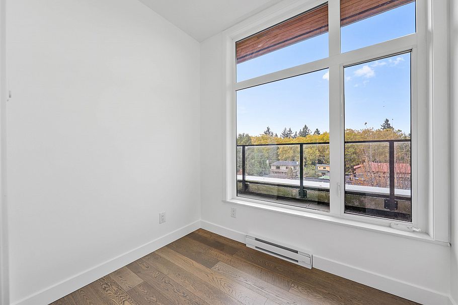 402 5325 West Boulevard Vancouver, BC - 13