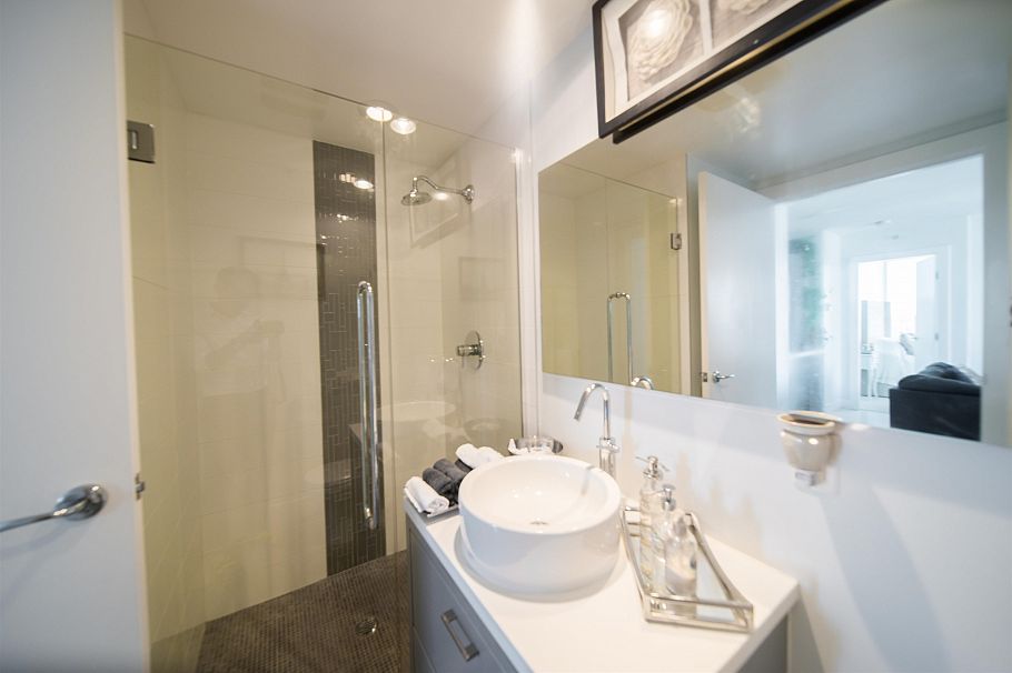 2802 535 Smithe Street Vancouver, BC - 11