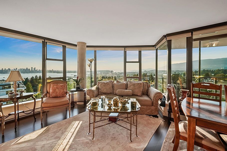 805 683 W Victoria Park North Vancouver, BC - 10