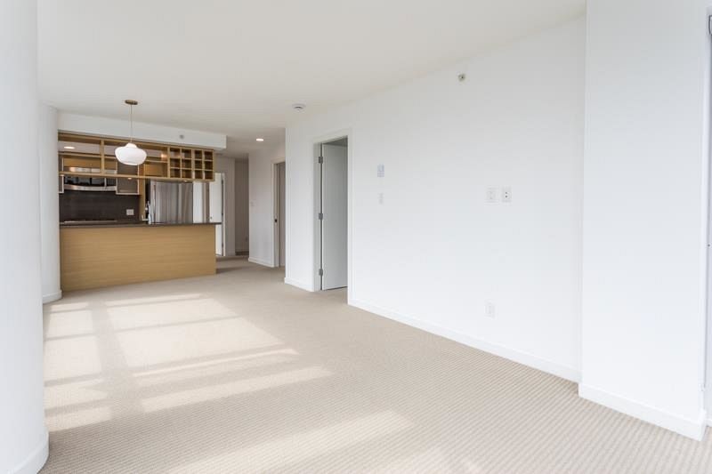 1903 833 Seymour Street Vancouver, BC - 10