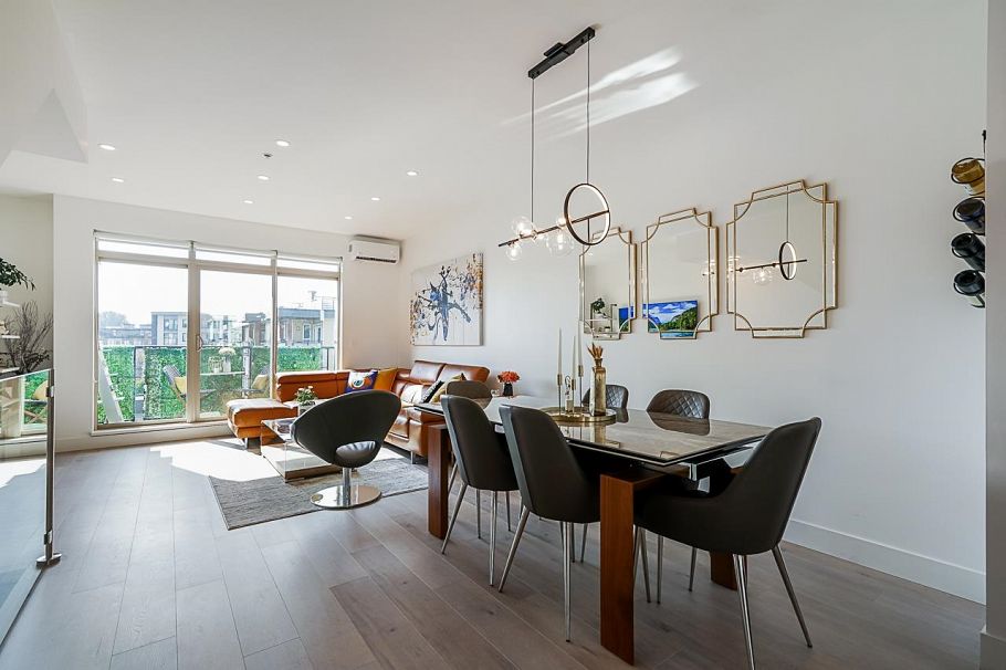 76 728 W 14th Street North Vancouver, BC - 7