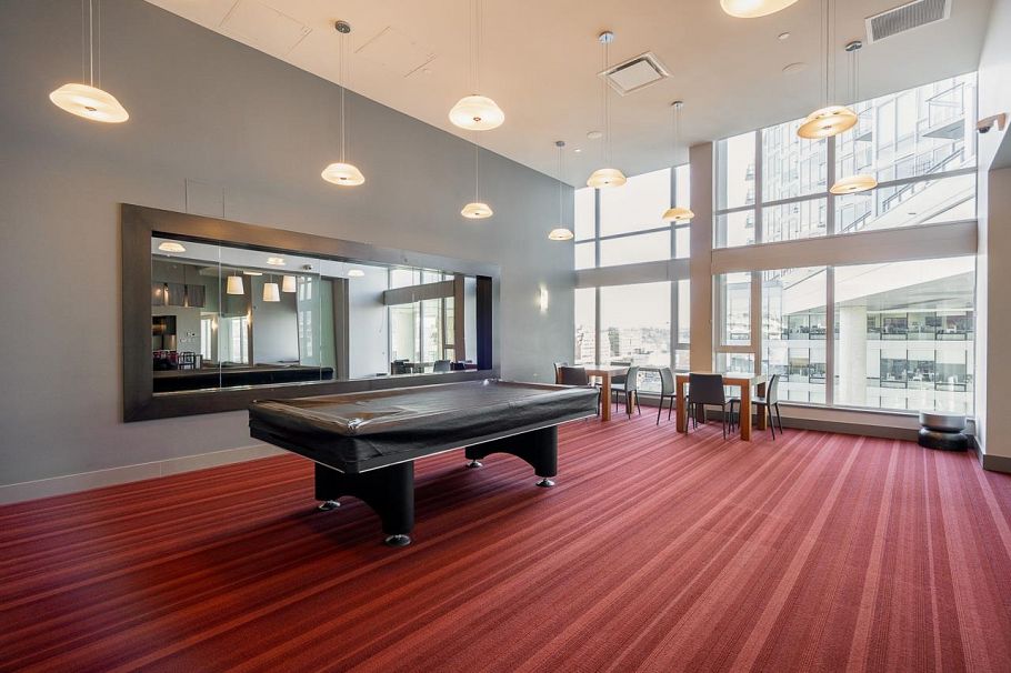 1517 1618 Quebec Street Vancouver, BC - 36