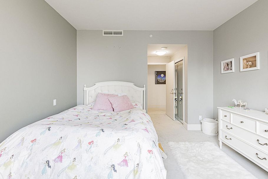 2302 323 Jervis Street Vancouver, BC - 24